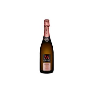 Espumante-Mumm-Cuvee-Brut-Rose-750-Ml