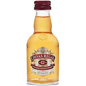 Whisky-Chivas-Regal-50-Ml