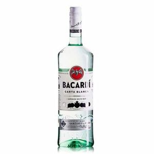 Rum-Bacardi-Carta-Blanca-980ML