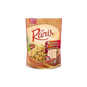 Arroz-Raris-7-Cereais-Integrais-1-Kg