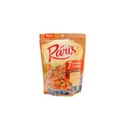 Arroz-Raris-7-Graos-e-Cenouras-1-Kg