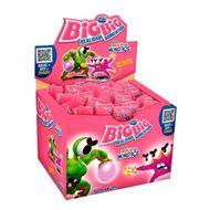 Chiclete-Big-Big-Tutti--Frutti---Display-com-315G