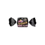 Chiclete-Big-Big-Tattoo-Tutti-Frutti-280G