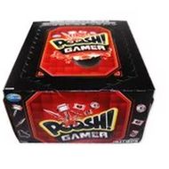 Chiclete-Poosh-Gamer-200-Gr