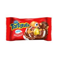 Chocolate-Tortuguita-Sabor-Brigadeiro-24-UN