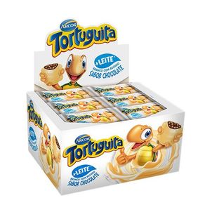 Tortuguita-Chocolate-Branco-24-UN