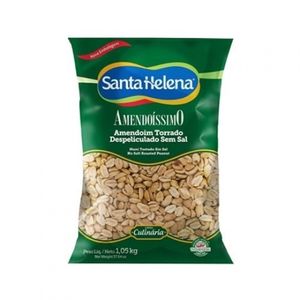 Amendoissimo-Descascado-Sem-Sal-1-05-Kg