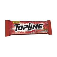 Chiclete-Topline-Sabor-Morango---Display-com-20-UN