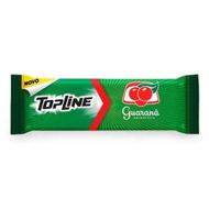 Chiclete-Topline-Guarana-20UN