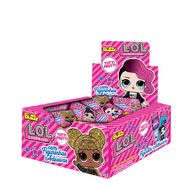 Chiclete-Buzzy-Lol-Tutti-Frutti-100-Un