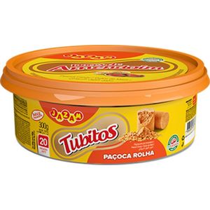 Pacoca-Rolha-de-Amendoim-Tubitos----Pote-20-X-17-2-G