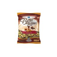 Bala-Butter-Toffee-Chocolate-600-Gr