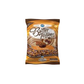 Bala-Butter-Toffee-Chokko-Trufa-600-Gr