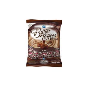 Bala-Butter-Toffee-Chokko-600-Gr