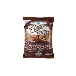 Bala-Butter-Toffee-Chokko-600-Gr