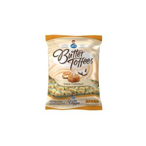 Bala-Butter-Toffee-Coco-600G