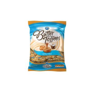 Bala-Butter-Toffee-Leite-600-Gr