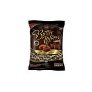 Bala-Butter-Toffee-Chocolate-Amargo-600-Gr