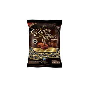 Bala-Butter-Toffee-Chocolate-Amargo-600-Gr