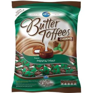 Bala-Butter-Toffee-Chokko-Menta-600-Gr