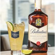 Whisky-Ballantines-Finest-750ML