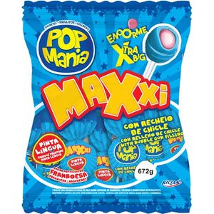 Pirulito-Pop-Mania-Maxi-Framboesa-24-Un