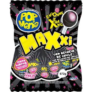 Pirulito-Pop-Mania-Maxi-Cereja-24-Un