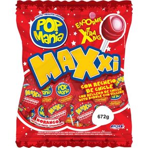 Pirulito-Pop-Mania-Maxi-Morango-24-Un