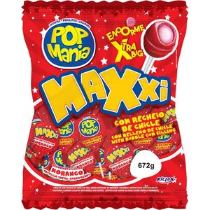 Pirulito-Pop-Mania-Maxi-Morango-24-Un