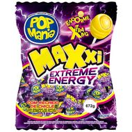 Pirulito-Pop-Mania-Maxi-Energy-24-Un