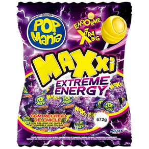 Pirulito-Pop-Mania-Maxi-Energy-24-Un