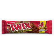 Twix-Triplo-Chocolate-4-Barras-80g