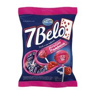 Pirulito-7Belo-Framboesa-120G