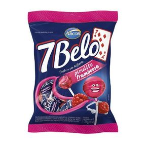 Pirulito-7Belo-Framboesa-120G