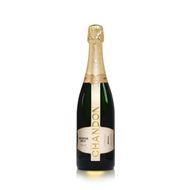 Chandon-Reserve-Brut-750-Ml