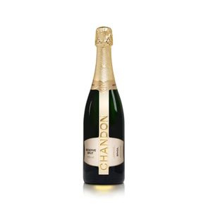 Chandon-Reserve-Brut-750-Ml