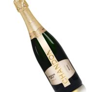 Chandon-Reserve-Brut-750-Ml