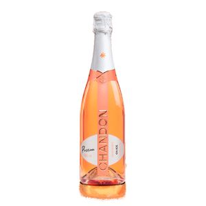 Chandon-Passion-Rose-750Ml