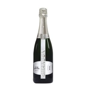 Chandon-Riche-Demi-Sec-750-ml