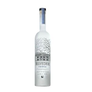 Vodka-Belverdere-Pure-700-Ml