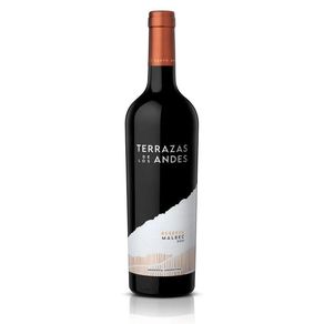 Vinho-Terrazas-Reserva-Malbec-750-Ml