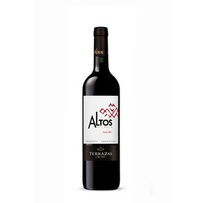 Vinho-Terrazas-Altos-del-Plata-Malbec-750ml