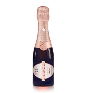 Champagne-Baby-Chandon-Brut-Rose-187ML