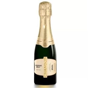 Champagne-Chandon-Baby-Reserve-Brut-187ML