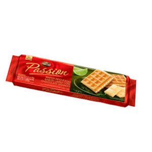 Waffer-Passion-Limao-80-Gr