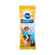 Dentastix-Pedigree-Racas-Medias-3-Sticks-77-G