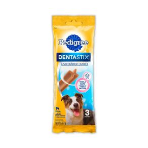 Dentastix-Pedigree-Racas-Medias-3-Sticks-77-G