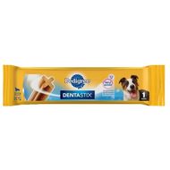 Pedigree-Dentastix-Racas-Medias-25-7-Gr