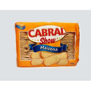 Biscoito-Cabral-Show-Maizena-400-Gr