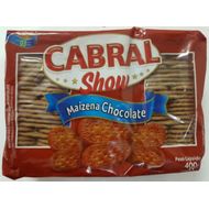 Biscoito-Cabral-Show-Maizena-Chocolate-400-Gr